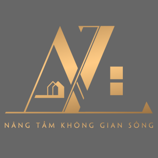 Azdesign